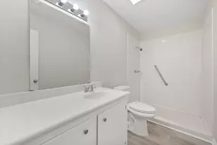 1102 Oaklawn Dr, Corsicana, TX 75110 - Photo 23