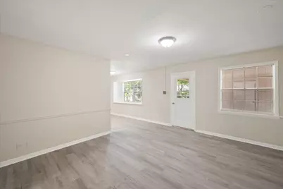 1102 Oaklawn Drive, Corsicana, TX 75110 - Photo 5