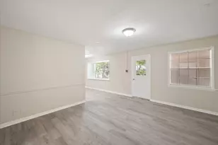 1102 Oaklawn Dr, Corsicana, TX 75110 - Photo 5