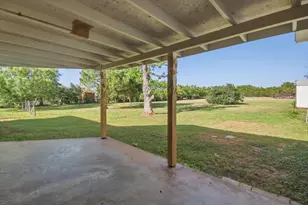 141 Southfork Dr, Tuscola, TX 79562 - Photo 3