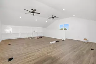 141 Southfork Dr, Tuscola, TX 79562 - Photo 11