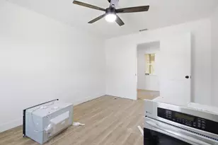 141 Southfork Dr, Tuscola, TX 79562 - Photo 13