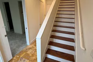 1600 N Haskell Ave., Dallas, TX 75204 - Photo 3