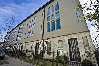 1600 N Haskell Avenue #4, Dallas, TX 75204 - Photo 1