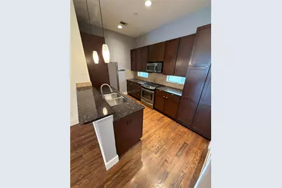 1600 N Haskell Avenue #4, Dallas, TX 75204 - Photo 7