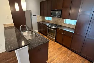 1600 N Haskell Ave., Dallas, TX 75204 - Photo 7