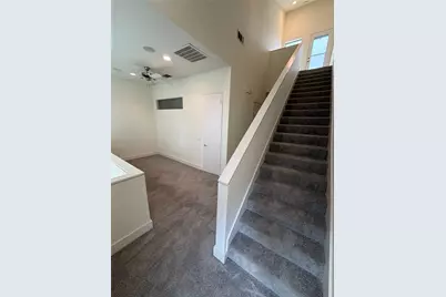 1600 N Haskell Avenue #4, Dallas, TX 75204 - Photo 17