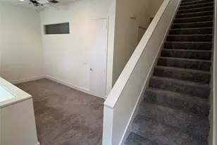 1600 N Haskell Ave., Dallas, TX 75204 - Photo 17