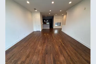 1600 N Haskell Avenue #4, Dallas, TX 75204 - Photo 11