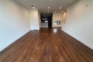 1600 N Haskell Ave., Dallas, TX 75204 - Photo 11