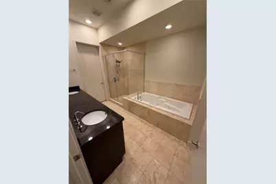 1600 N Haskell Avenue #4, Dallas, TX 75204 - Photo 15