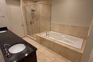 1600 N Haskell Ave., Dallas, TX 75204 - Photo 15