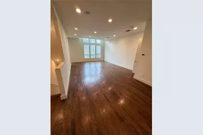 1600 N Haskell Avenue #4, Dallas, TX 75204 - Photo 5