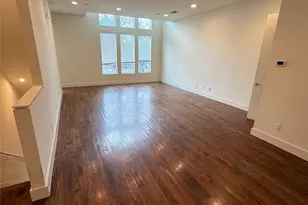 1600 N Haskell Ave., Dallas, TX 75204 - Photo 5