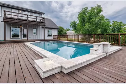 778 Rivercrest, Valley Mills, TX 76689 - Photo 27