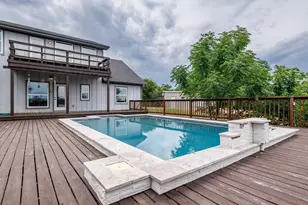 778 Rivercrest, Valley Mills, TX 76689 - Photo 27