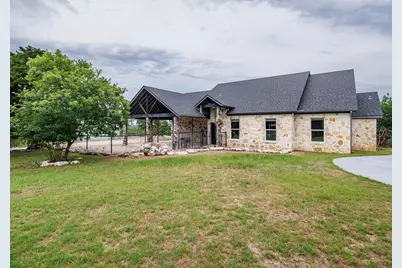 778 Rivercrest, Valley Mills, TX 76689 - Photo 7