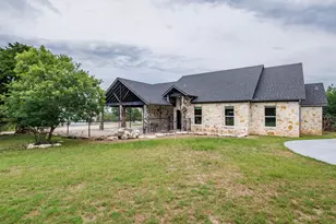 778 Rivercrest, Valley Mills, TX 76689 - Photo 7