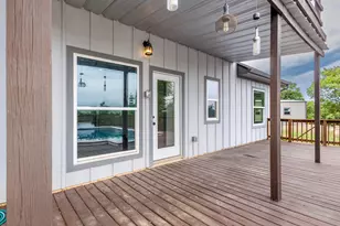 778 Rivercrest, Valley Mills, TX 76689 - Photo 35