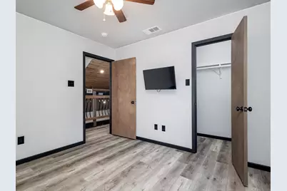 778 Rivercrest, Valley Mills, TX 76689 - Photo 19