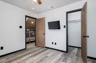 778 Rivercrest, Valley Mills, TX 76689 - Photo 19