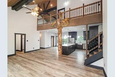 778 Rivercrest, Valley Mills, TX 76689 - Photo 3