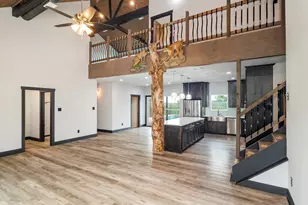 778 Rivercrest, Valley Mills, TX 76689 - Photo 3