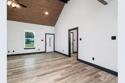 778 Rivercrest, Valley Mills, TX 76689 - Photo 15