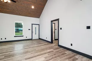 778 Rivercrest, Valley Mills, TX 76689 - Photo 15