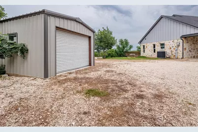 778 Rivercrest, Valley Mills, TX 76689 - Photo 31