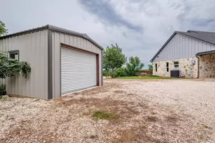 778 Rivercrest, Valley Mills, TX 76689 - Photo 31