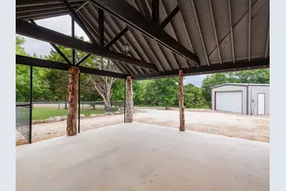 778 Rivercrest, Valley Mills, TX 76689 - Photo 37
