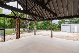778 Rivercrest, Valley Mills, TX 76689 - Photo 37