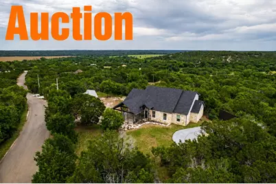 778 Rivercrest, Valley Mills, TX 76689 - Photo 1