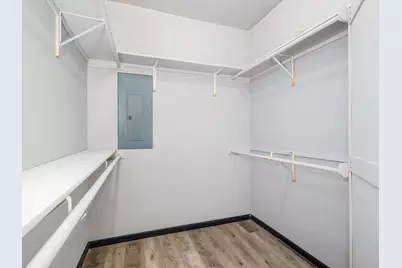 778 Rivercrest, Valley Mills, TX 76689 - Photo 21