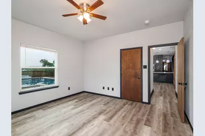 778 Rivercrest, Valley Mills, TX 76689 - Photo 17