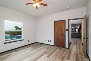 778 Rivercrest, Valley Mills, TX 76689 - Photo 17
