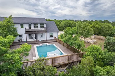 778 Rivercrest, Valley Mills, TX 76689 - Photo 9