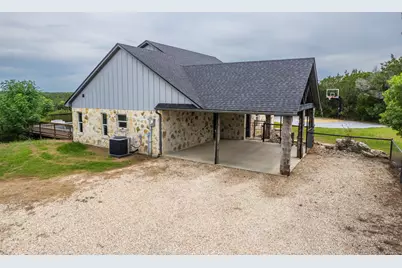 778 Rivercrest, Valley Mills, TX 76689 - Photo 33