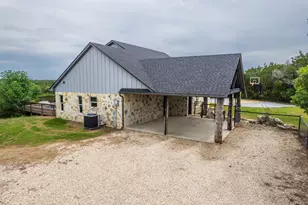 778 Rivercrest, Valley Mills, TX 76689 - Photo 33