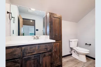 778 Rivercrest, Valley Mills, TX 76689 - Photo 23
