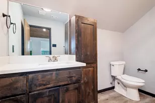 778 Rivercrest, Valley Mills, TX 76689 - Photo 23