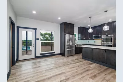 778 Rivercrest, Valley Mills, TX 76689 - Photo 11