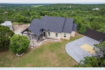 778 Rivercrest, Valley Mills, TX 76689 - Photo 29