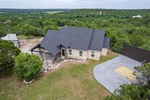 778 Rivercrest, Valley Mills, TX 76689 - Photo 29