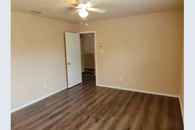 2810 Morgan Drive, Celina, TX 75009 - Photo 37
