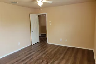 2810 Morgan Dr, Celina, TX 75009 - Photo 37