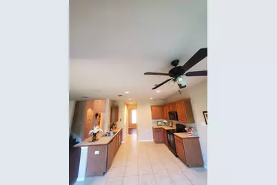 2810 Morgan Drive, Celina, TX 75009 - Photo 21
