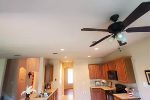 2810 Morgan Dr, Celina, TX 75009 - Photo 21