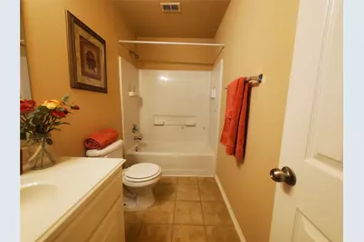 2810 Morgan Drive, Celina, TX 75009 - Photo 19